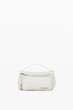 Bolso multimódulo
