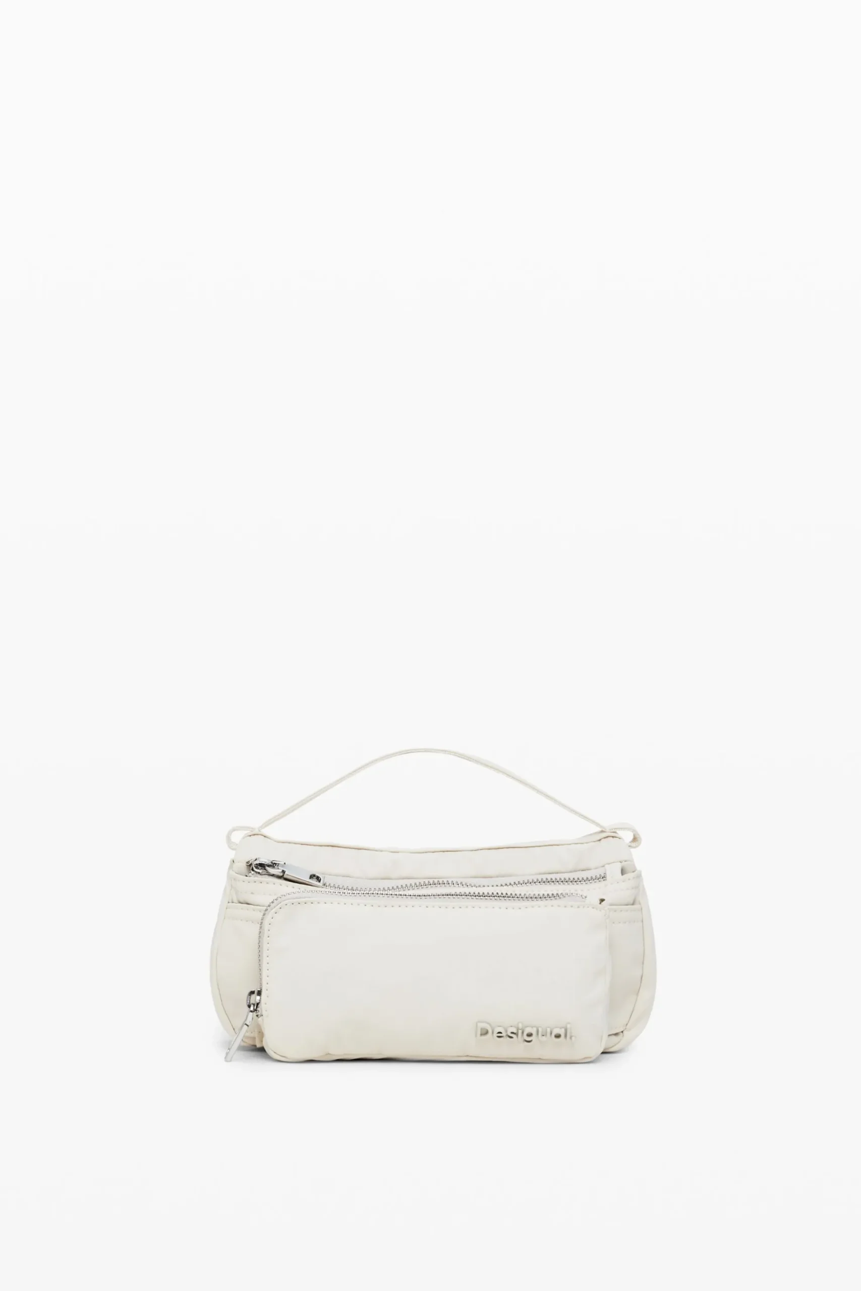 Bolso multimódulo