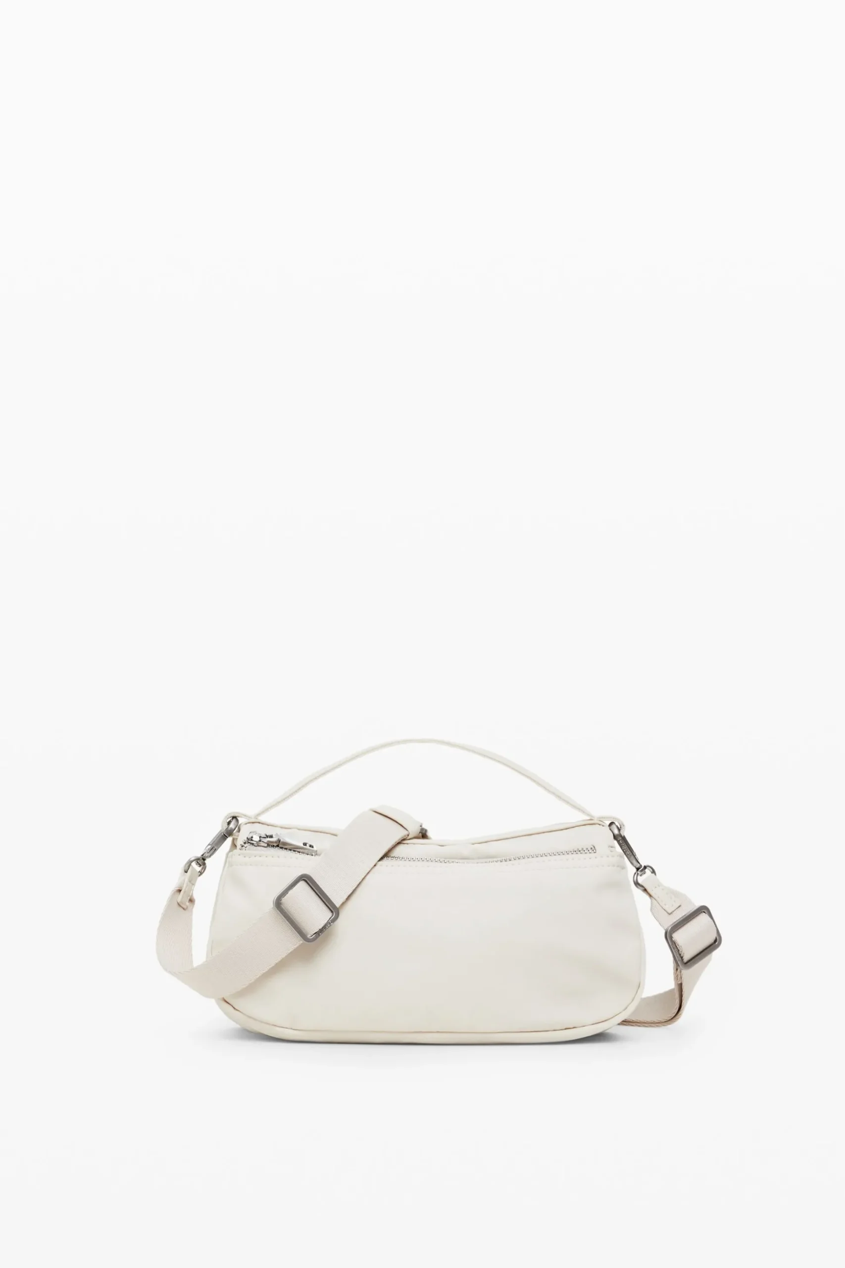 Bolso multimódulo