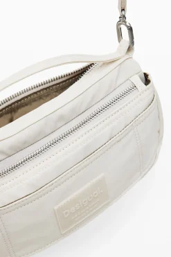 Bolso multimódulo