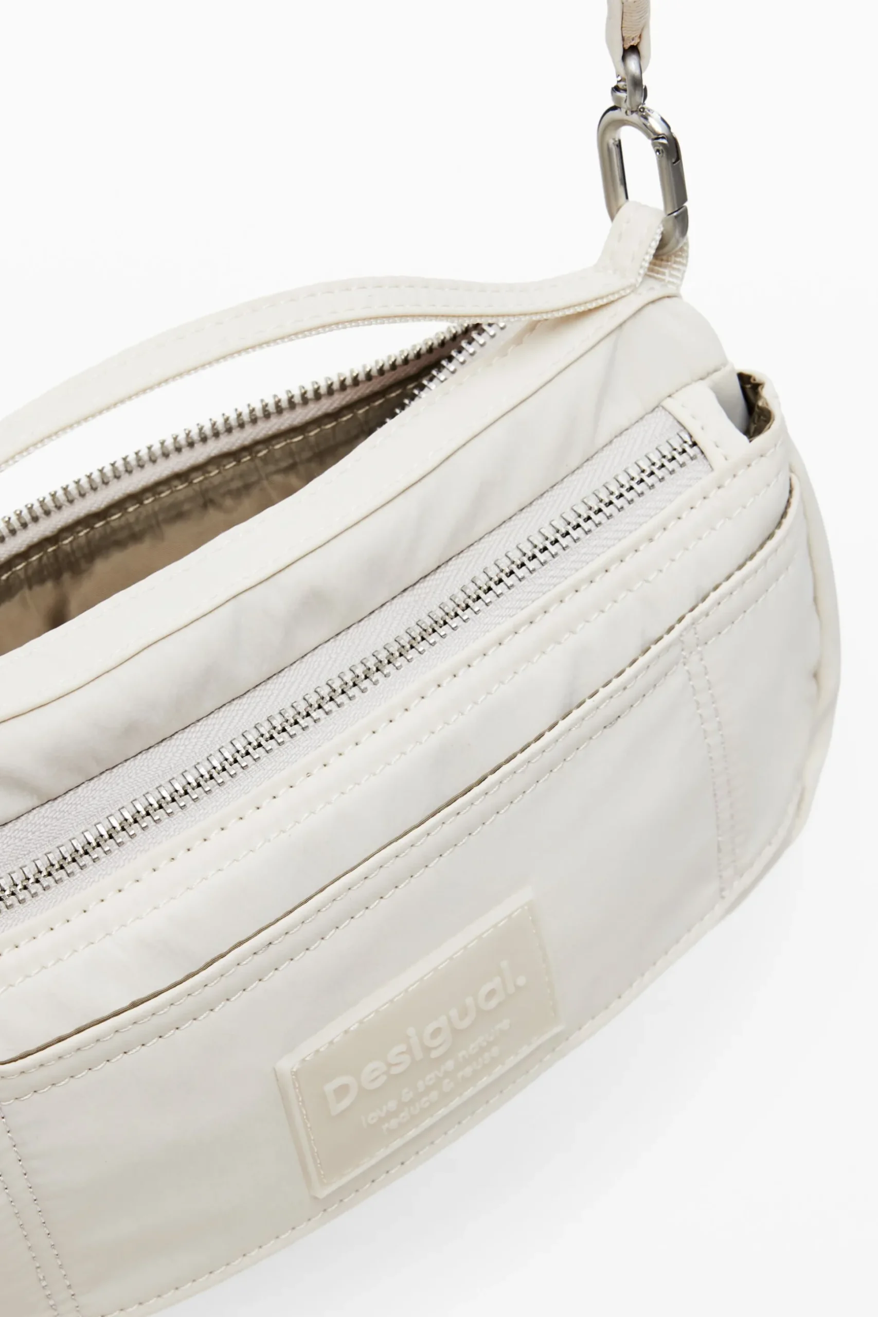 Bolso multimódulo