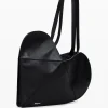 Bolso piel