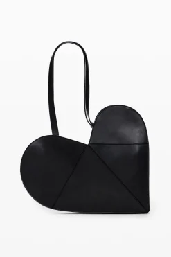 Bolso piel