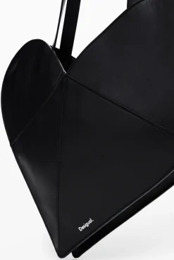 Bolso piel