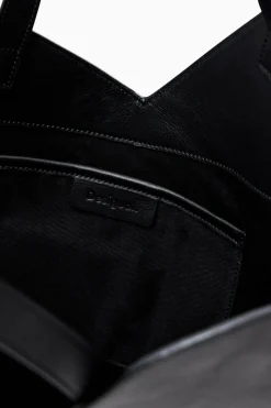 Bolso piel