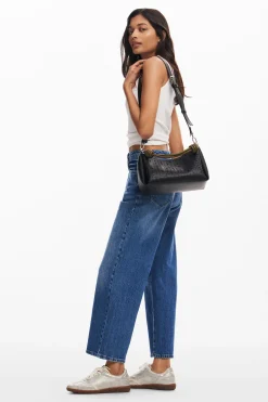 Bolso relieves