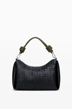 Bolso relieves