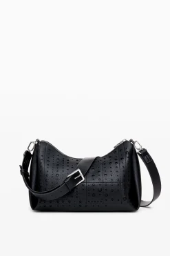 Bolso relieves
