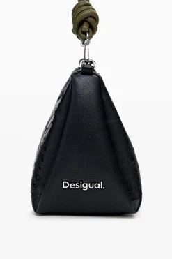 Bolso relieves