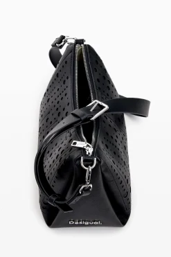 Bolso relieves