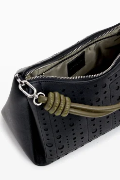 Bolso relieves