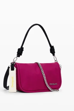 Bolso S Desigual