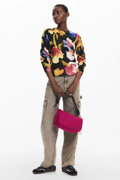 Bolso S Desigual