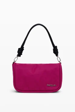 Bolso S Desigual