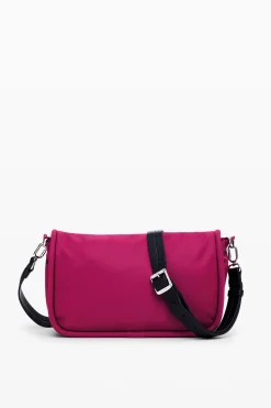 Bolso S Desigual
