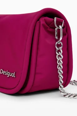 Bolso S Desigual