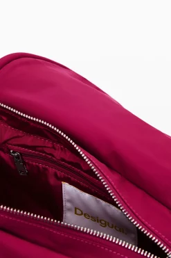 Bolso S Desigual