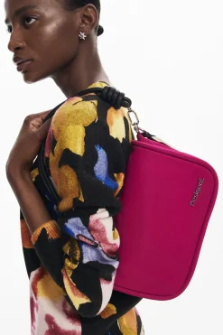 Bolso S Desigual