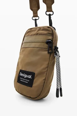 Bolso Vogayer bowling M multiposición