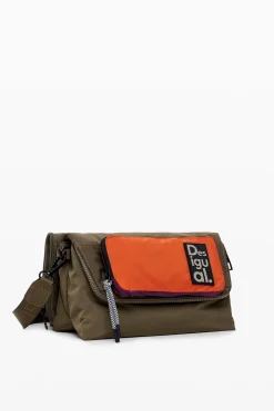 Bolso Voyager multiposición