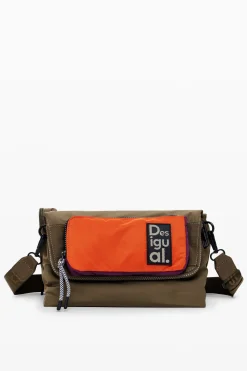 Bolso Voyager multiposición