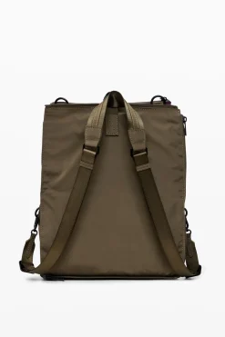 Bolso Voyager multiposición