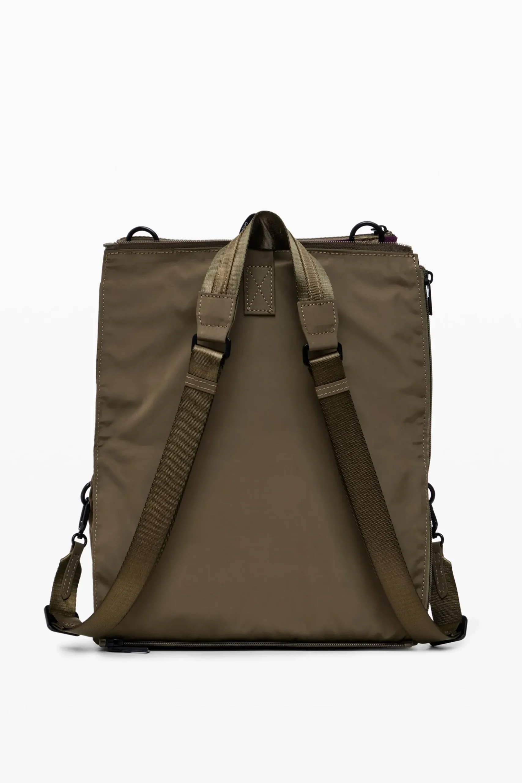 Bolso Voyager multiposición