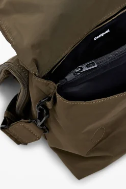 Bolso Voyager multiposición