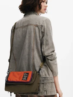 Bolso Voyager multiposición