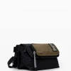 Bolso Voyager multiposición