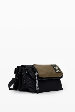 Bolso Voyager multiposición
