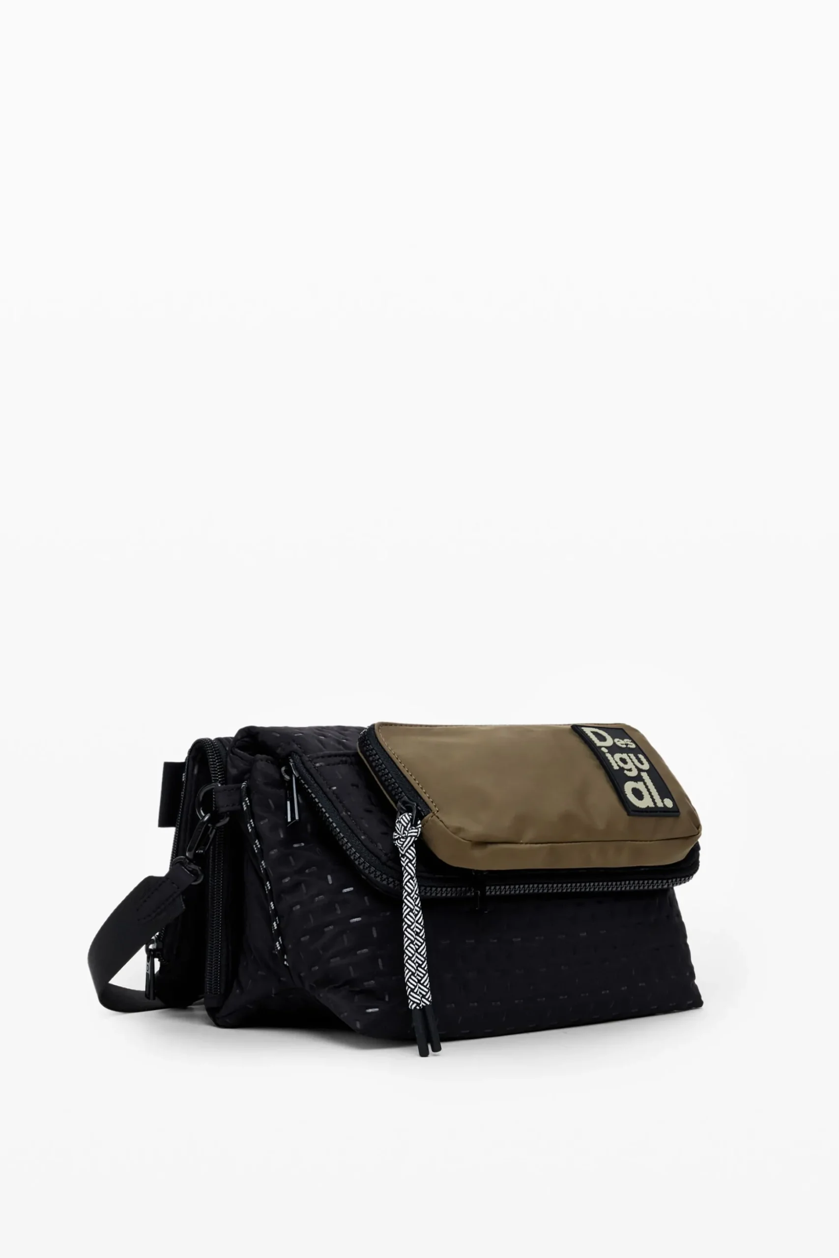 Bolso Voyager multiposición