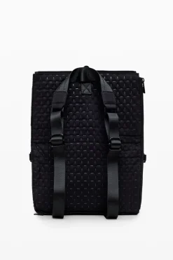 Bolso Voyager multiposición