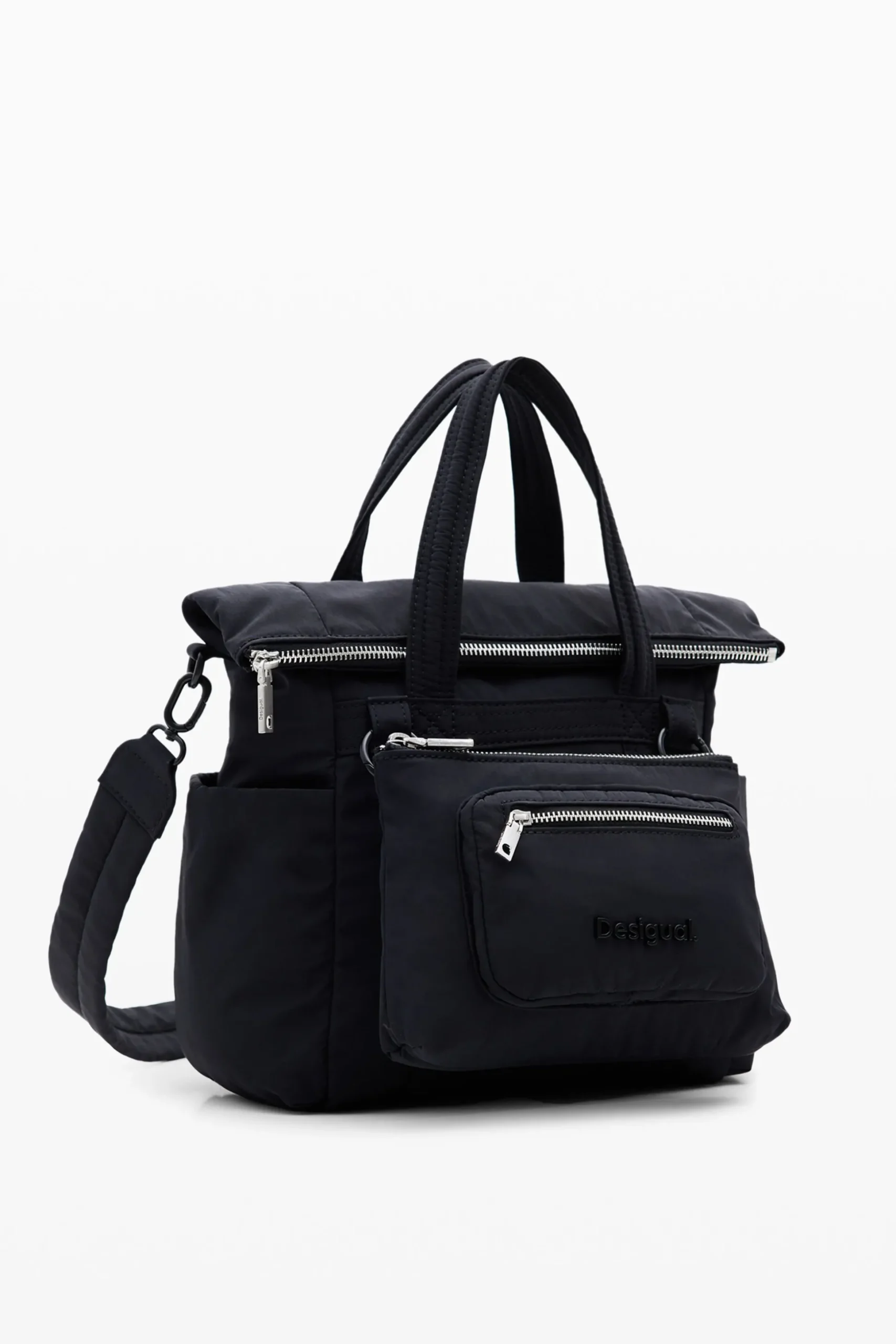 Bolso Voyager XS multiposición