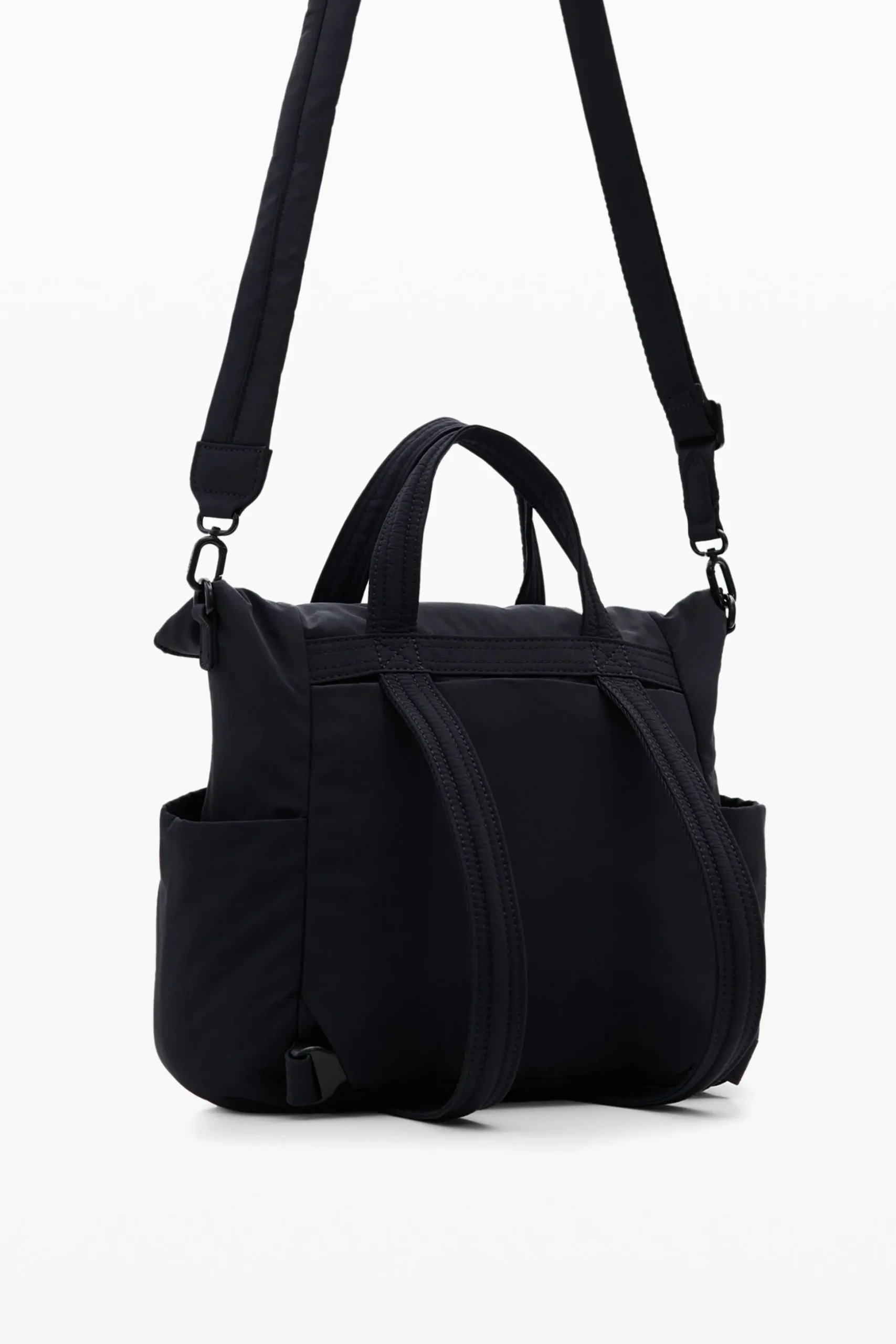 Bolso Voyager XS multiposición