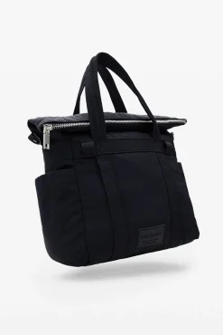 Bolso Voyager XS multiposición