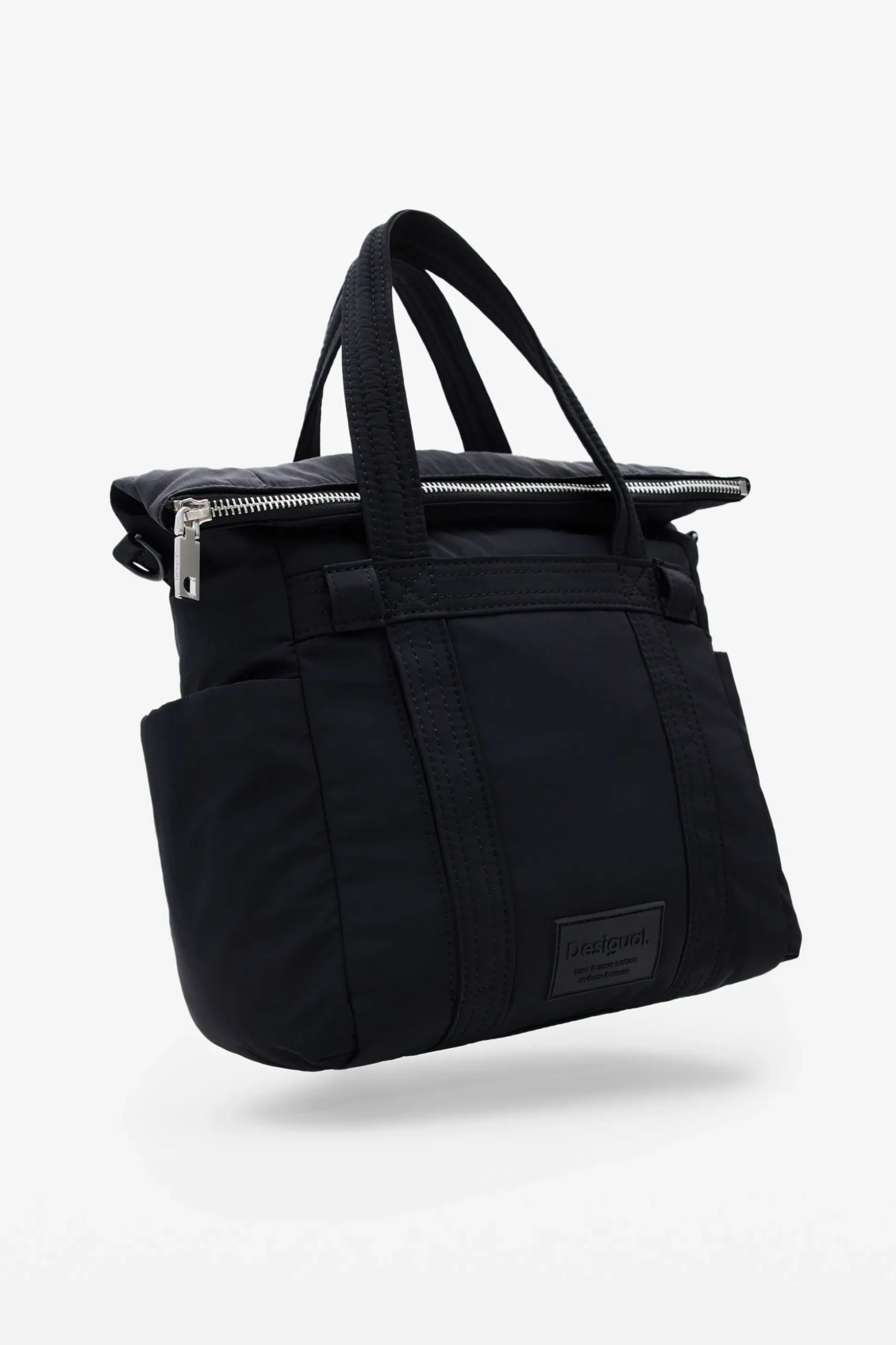 Bolso Voyager XS multiposición