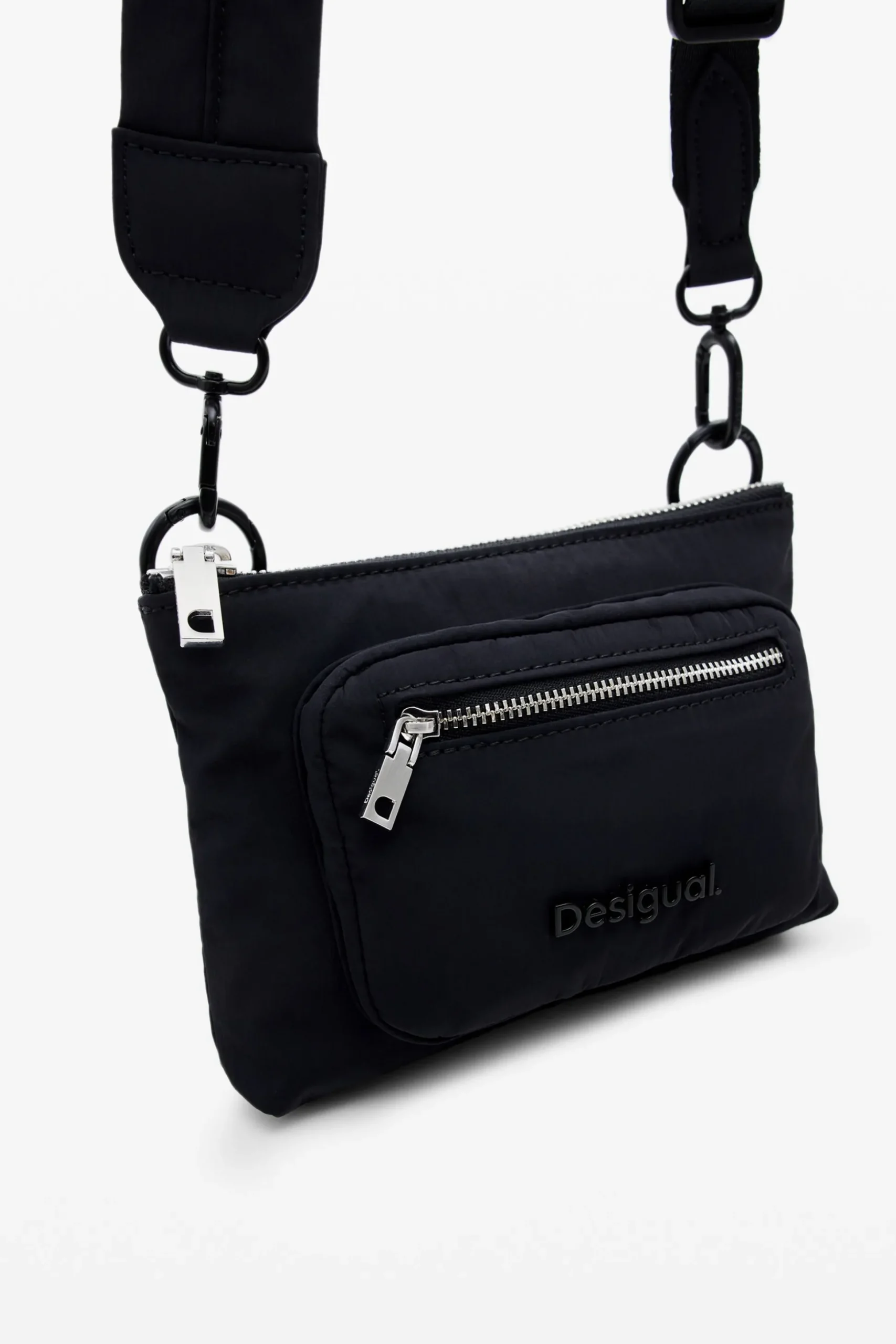 Bolso Voyager XS multiposición