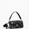 Bolso XS baguette