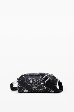 Bolso XS baguette
