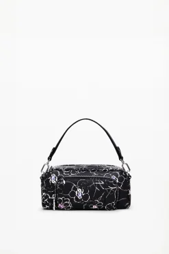 Bolso XS baguette