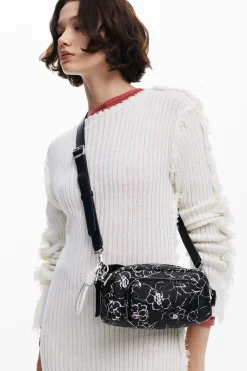 Bolso XS baguette