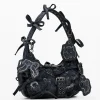 Bolso Y2K María Escoté