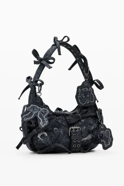 Bolso Y2K María Escoté
