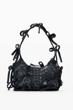 Bolso Y2K María Escoté