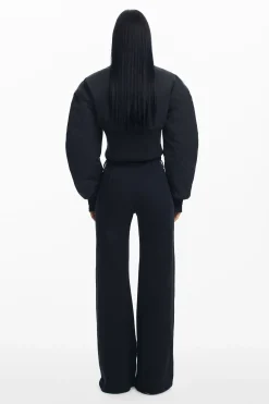 Bomber combinada corsé Maitrepierre