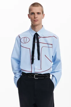 Camisa
