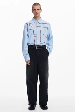 Camisa