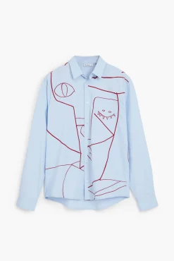 Camisa