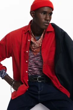 Camisa